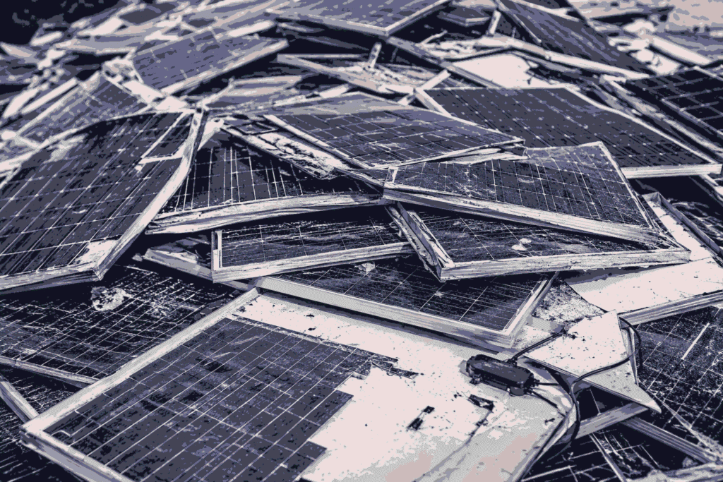 How to Qualify Scrap Buyers Before Introducing Them to a Supplier